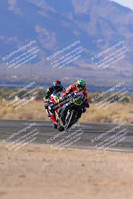 media/Dec-17-2023-CVMA (Sun) [[bf0c04832d]]/Race 2 Amateur Supersport Open/